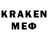 ЭКСТАЗИ ешки Laurie Schaefer