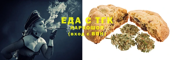 прущие грибы Абаза