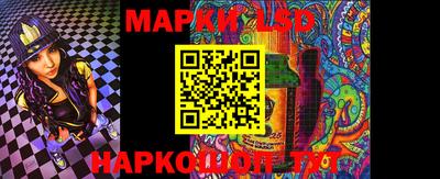 твердый Малоярославец