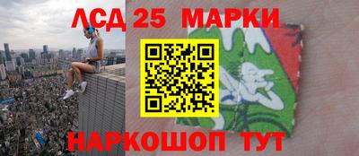 твердый Малоярославец