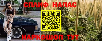 твердый Малоярославец