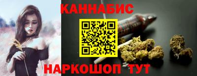 твердый Малоярославец