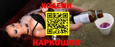 твердый Малоярославец