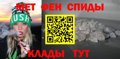 твердый Малоярославец