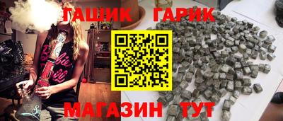 твердый Малоярославец